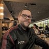 CtrlAltBrian's profile picture