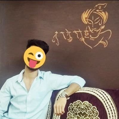 Hero_Zumour's profile picture