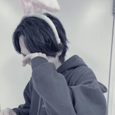 hobohidarikiki's profile picture