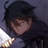 HachimanDayo's profile picture