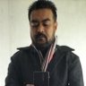 Daarpan Katwal profil fotoğrafı