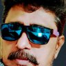 Profilbild von Mohamedsaleem Mohamedsaleem