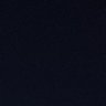 7's profile picture