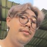 Profilbild von ゴルフ