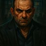Profilbild von Ahmet Kara