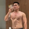 Profilbild von Lưu Minh