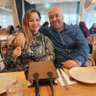 Profilbild von Selena Ayoub