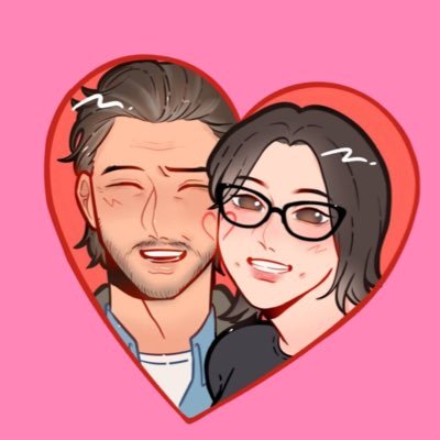 olivia's profile picture