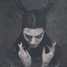 Profilbild von Dark Sister 🖤