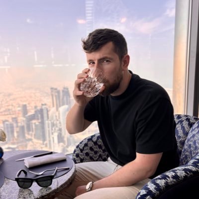 Rypto__'s profile picture