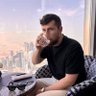 Profilbild von Rypto