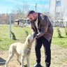 savaş karaduman profil fotoğrafı