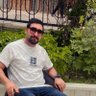 Фото профиля احمد صالح