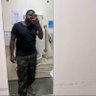 The Gold Standard ✨🕺🏿 profil fotoğrafı