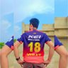 Bharat Putra 🇮🇳 的头像