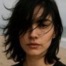 Ayça's profil fotoğrafı