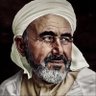 Фото профиля freethought-man __mis narif ⵟⴰⵎⴰⵣⴼⵀⴰ 🇲🇦🇫🇷