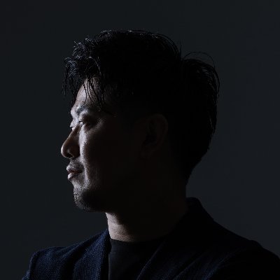 ivy_romance's profile picture