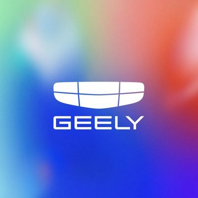 شركة الوعلان للتجارة - جيلي's profile picture