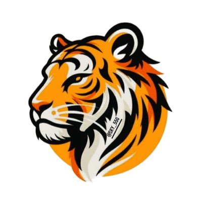 sky_550's profile picture