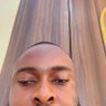 Profilbild von KRISWILL🇲🇹🇳🇬
