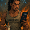 Profilbild von ShadowOfRambo