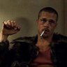 Rafa 🚬🥃 的头像