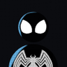 Color blue's profile picture