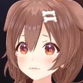 D_Pink563's profile picture