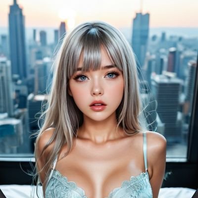 BCreampieLady's profile picture