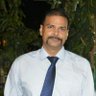 rajesh singh's profile picture