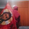 Фото профиля Hispandar