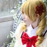 Profilbild von ななべかり