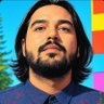 Profilbild von Abid Jan Baluch