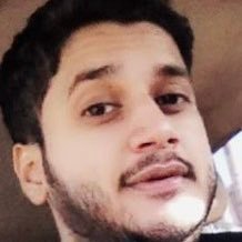 SHADZ35's profile picture