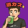 謡人（うたいびと）酒カスthe final's profile picture