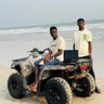 GuYguy profil fotoğrafı