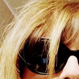 Eziamor's profile picture