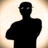 Pluribus McDangle's profile picture