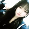 まなふぃー 的头像
