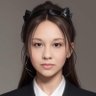 みー's profile picture