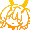Pancake's profile picture