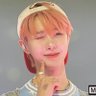 Profilbild von Renjun003