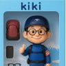 Profilbild von kiki