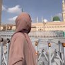 Фото профиля حجز فنادق مكه والمدينه 🕋🕌