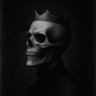 Profilbild von Grandiose
