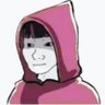 ancient memes's profile picture