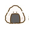 Profilbild von たけつん