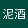 貝木泥酒 的头像