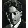 Elia Penilleau profil fotoğrafı